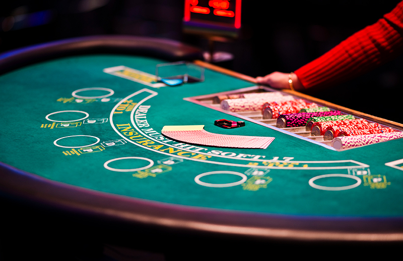 How Cryptocurrency Enhances Privacy in Online Casino Transactions