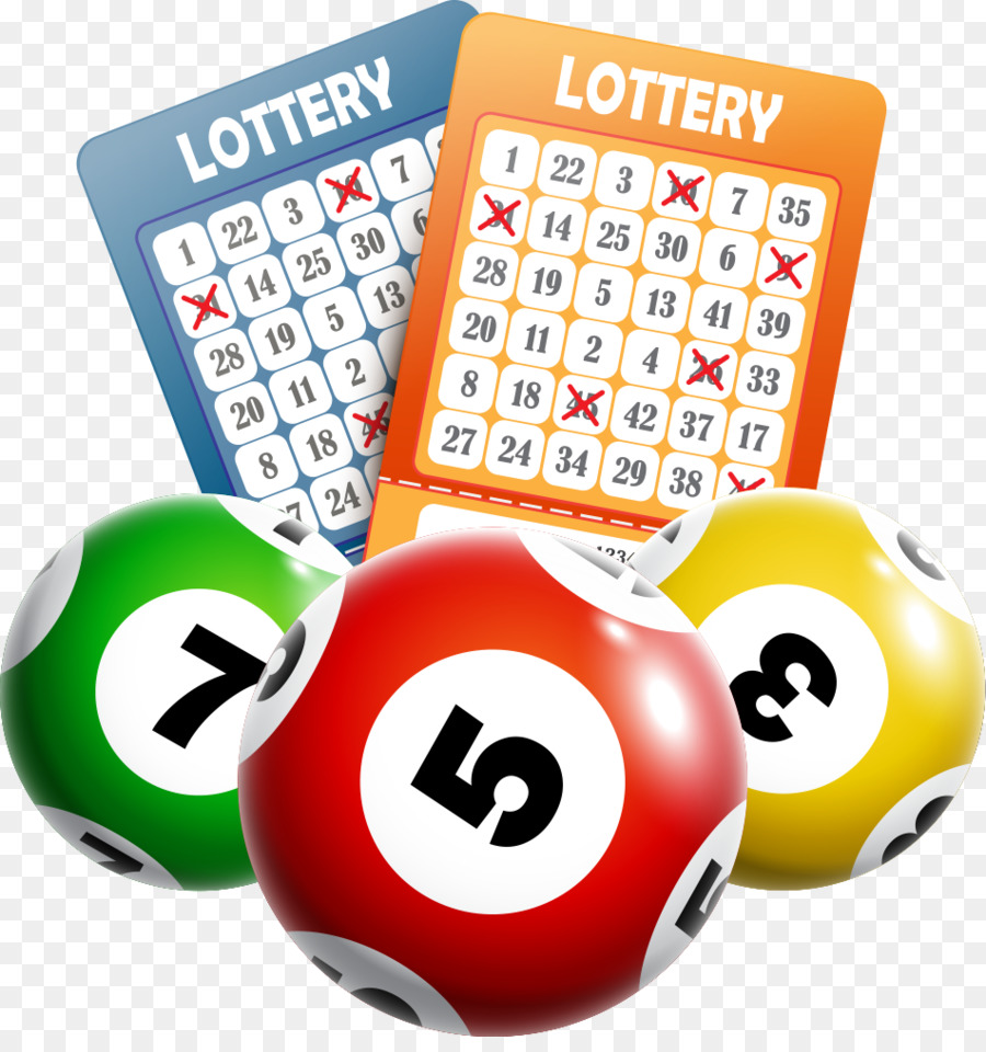 best online lottery games